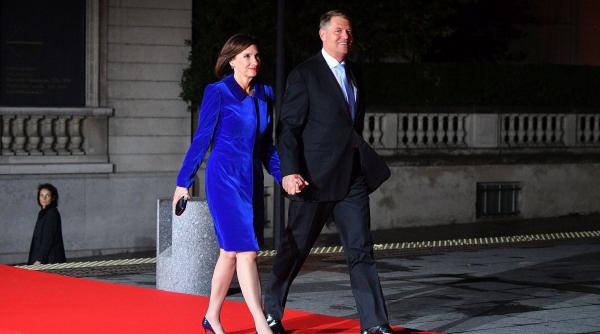 klaus iohannis obligat returnare 300 000 euro chirii decizia definitiva