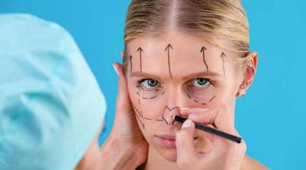 operatiile estetice in randul adolescentilor