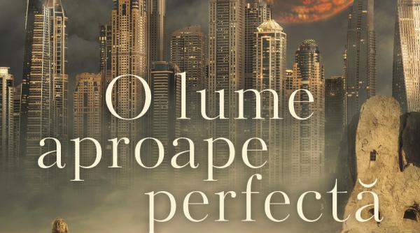 povesti carti editoriale stele