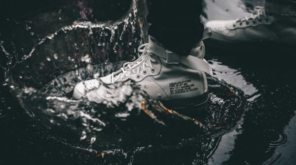 pregateste ti adidasii pentru sezonul rece