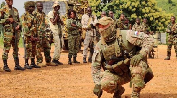 prigojin folosit banci celebre jpmorgan hsbc plata trupe wagner