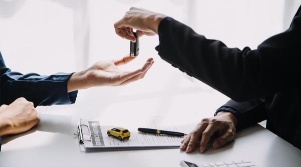 serviciile de inchirieri masini de ce sunt considerate o solutie flexibila pentru mobilitate