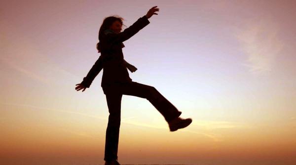 4 zodii primesc semn univers 26 septembrie 2024