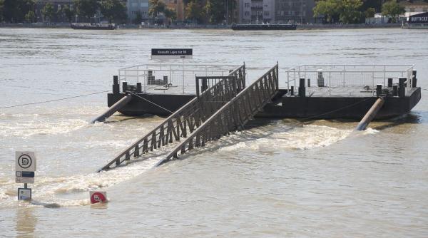 ciolacu viitura sedinta palatul victoria