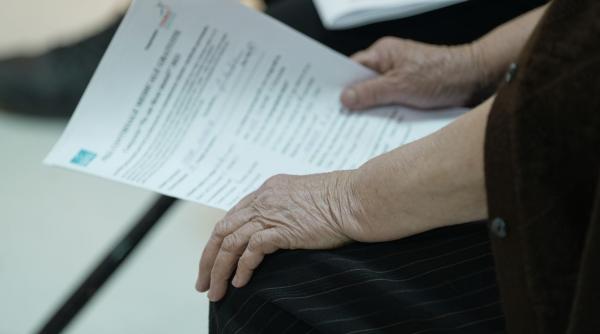 testari medicale gratuite in mediul rural caravana nu am facut destul ajuta la depistarea bolilor oncologice