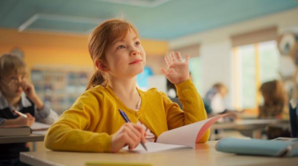 trucuri pentru scolari 4 sfaturi despre cum sa ti cresti motivatia si productivitatea