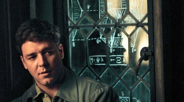 10 cele mai bune filme despre genii