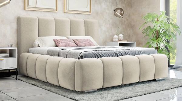 ce fel de pat pentru dormitor ghid practic