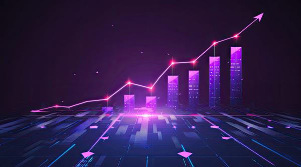 de ce seo merita investitia pentru afacerea ta