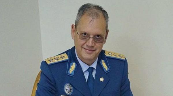 dumitru prunariu singurul roman spatiu cosmic felicitat mapn