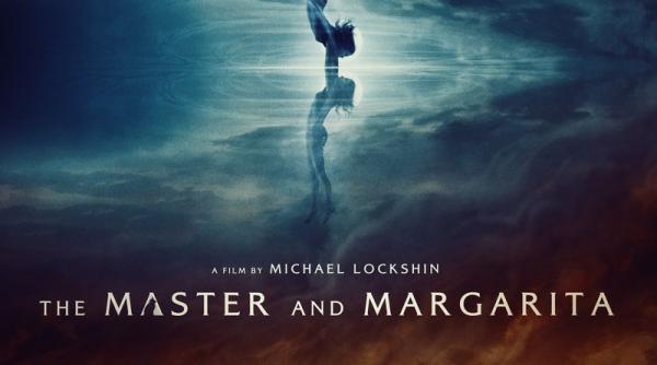 filmul maestrul si margareta in premiera europeana la biff in prezenta regizorului michael lockshin