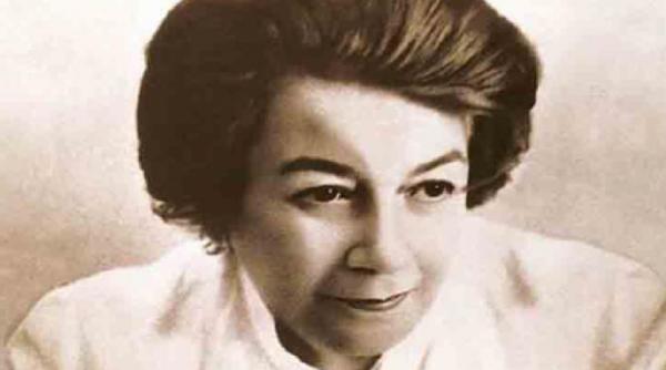 iubire ascunsa ana aslan