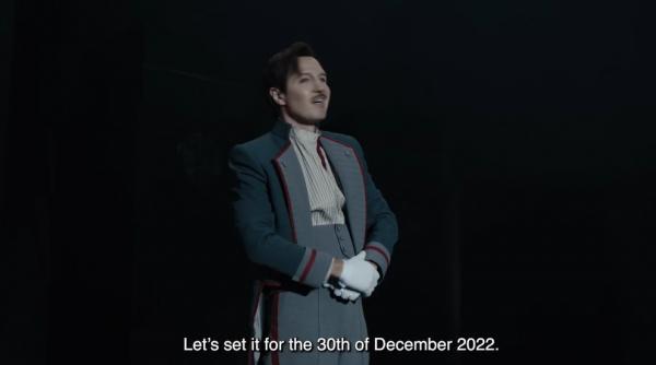 maestrul si margareta a fugit din rusia film cinema muzeul taranului