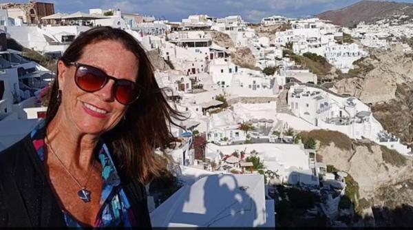 mesaje whatsapp distrus croaziera jurul lumii