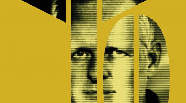 thomas ostermeier intr un dialog exhaustiv si sincer cu gerhard jorder