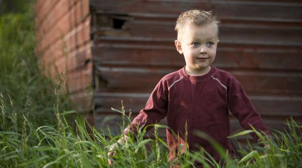 horoscop weekend 28 29 septembrie 2024 schimbari neasteptate emotii furtunoase pasiuni dorinte profunde