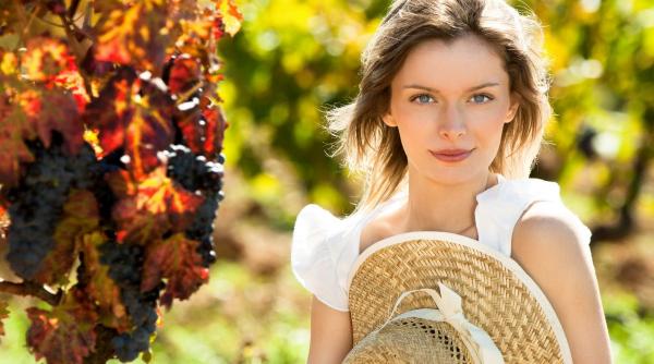 horoscopul lunii octombrie 2024