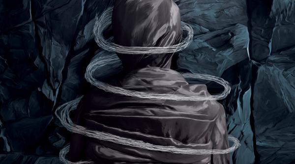 mesia de martin sherman premiera la teatrul evreiesc de stat