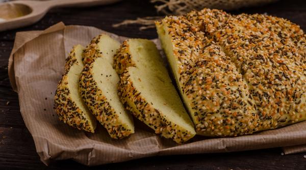 alternative paine optiuni sanatoase dieta intoleranta