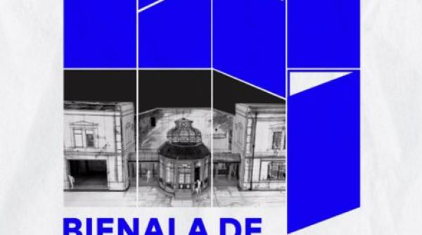 bienala de scenografie bucharest scenography biennale revine in octombrie la bucuresti dupa 32 de ani