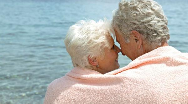 cheie casnicie durabila secrete fericire adanci batraneti