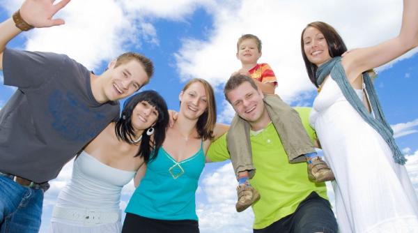 horoscopul zilei luni 30 septembrie 2024 mercur claritate