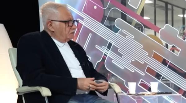 mihai voropchievici horoscop saptamana 30 septembrie 7 octombrie 2024 fericire implinire pesti dificultati sagetatori