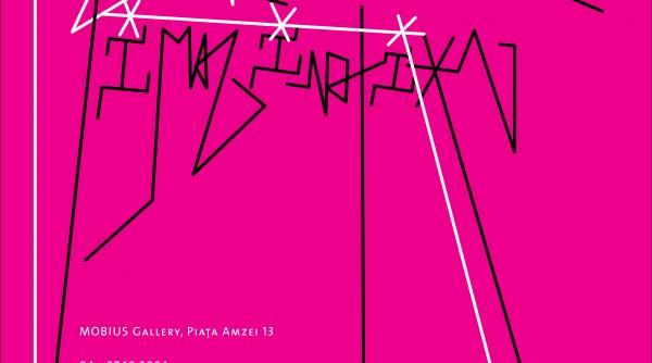 proiect special nag 18 the oilers neon la mobius gallery