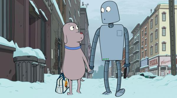 retrospectiva jonathan hodgson lumi post apocaliptice si filme premiate in competitiile marilor festivaluri la animest 19