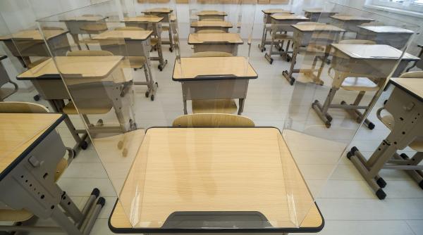 scoli ministerul educatiei