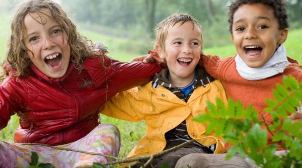 horoscopul zilei marti 1 octombrie 2024