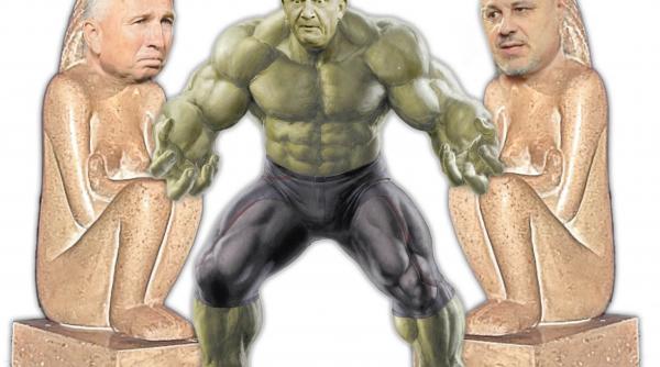 liga 1 calificare play off dan petrescu sumudica dorinel munteanu