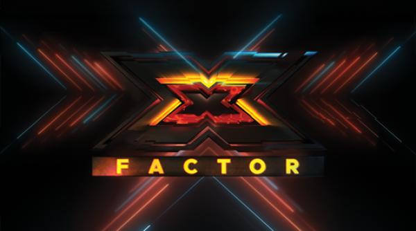 prezentatoarea x factor adelina chivu nu a renuntat nicio clipa sa vorbeasca in limba romana pana si bona noastra filipineza a invatat romana