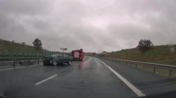 vergil chitac ranit autostrada