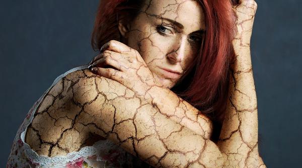 7 comportamente adulti nu iubiti copilarie