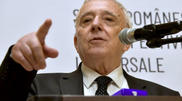 bnr conducere mugur isarescu