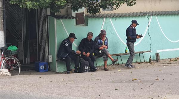 cicloviitura dunare macaz islaz autoritati