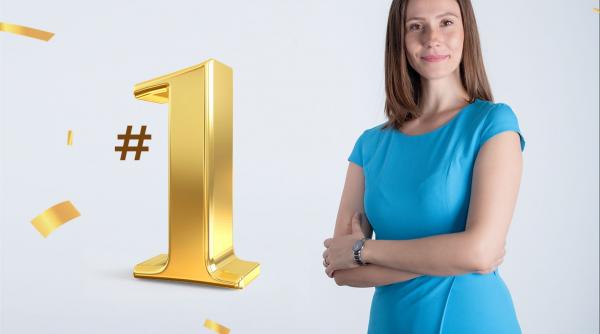 cum te ajuta o agentie de marketing sa iti cresti afacerea