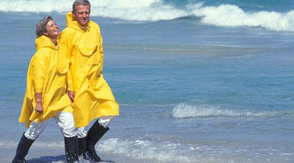 horoscopul zilei miercuri 2 octombrie 2024 eclipsa inelara soare influente zodii