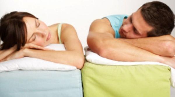 maieu sau maiou forma corecta limba romana