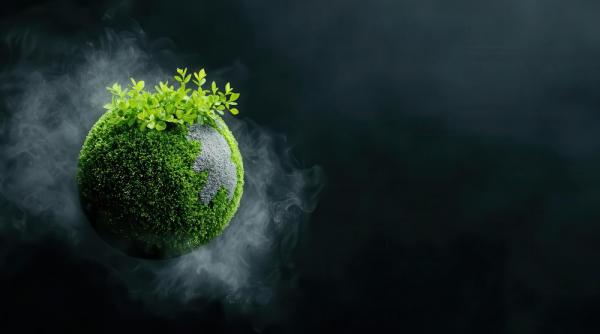 revolutia energetica in transport provocari si oportunitatiti