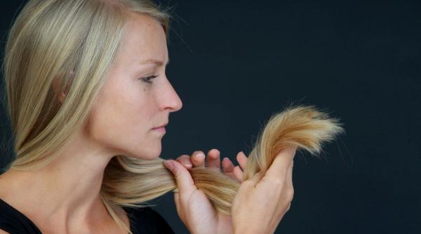 sfantul procoava protector par bogat frumos superstitii 1 octombre