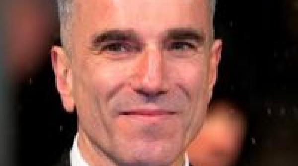 daniel day lewis actor