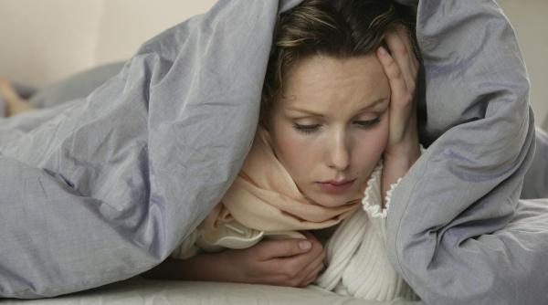 guturai toamna cinci remedii naturiste