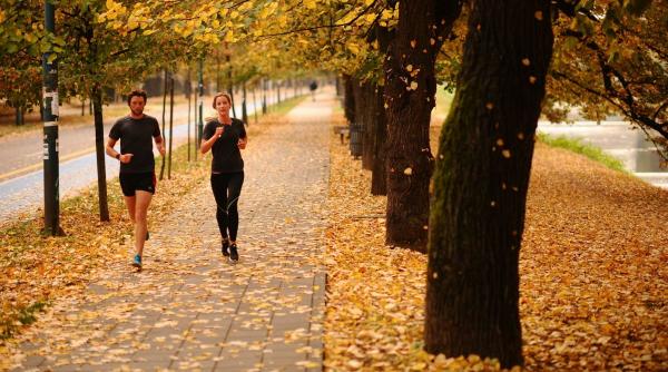 horoscopul zilei joi 3 octombrie 2024