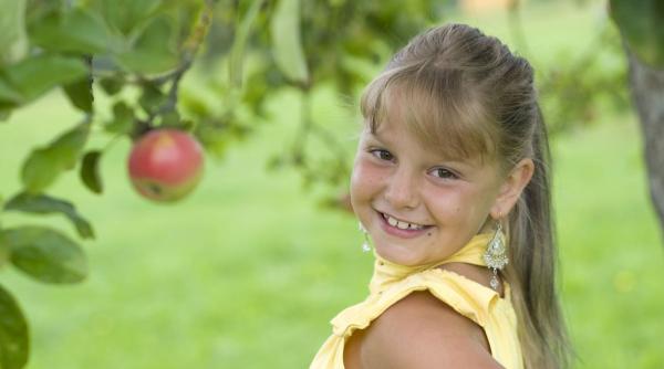 patru zodii transformare profunda relatii eclipsa inel foc 2 octombrie 2024