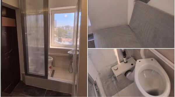 cat costa garsoniera 8 mp capitala