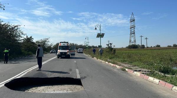 dj226 crater urias navodari lumina