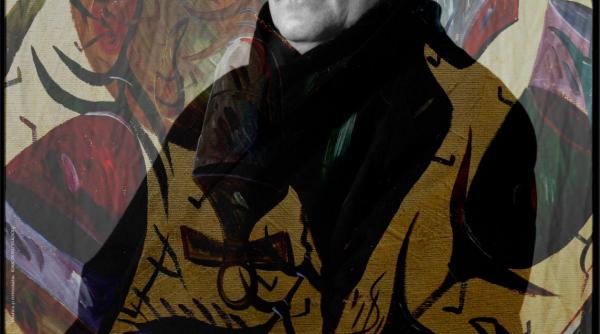 dublu eveniment la ploiesti