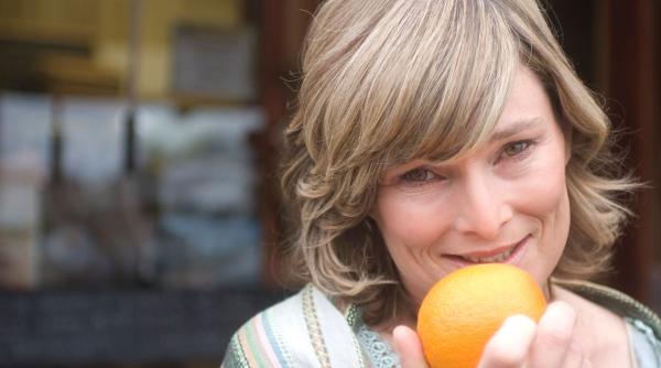 horoscopul zilei vineri 4 octombrie 2024